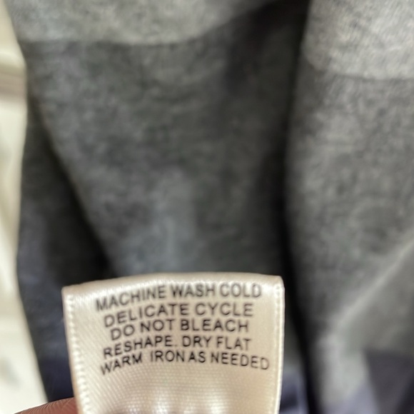 Lovestitch Women’s Dress - Picture 5 of 5